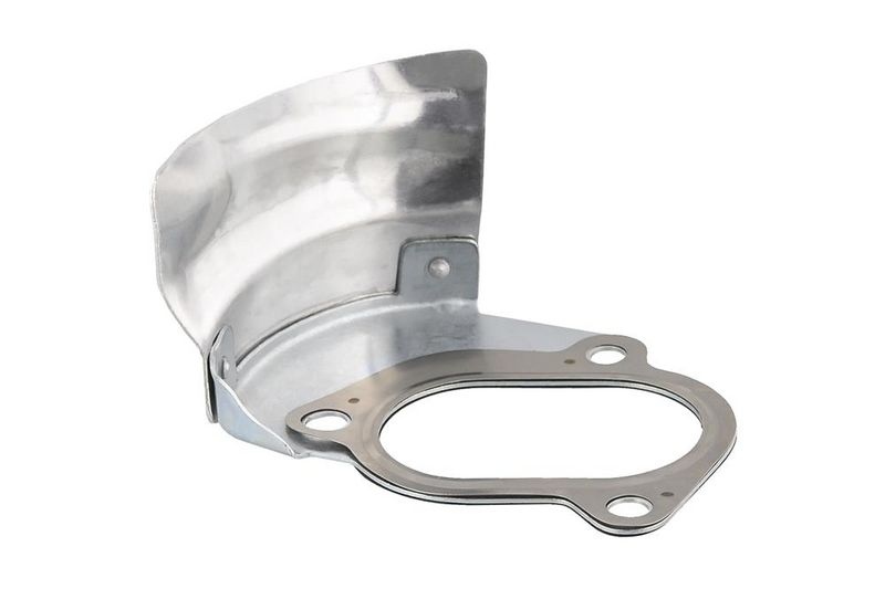 Packning turbo