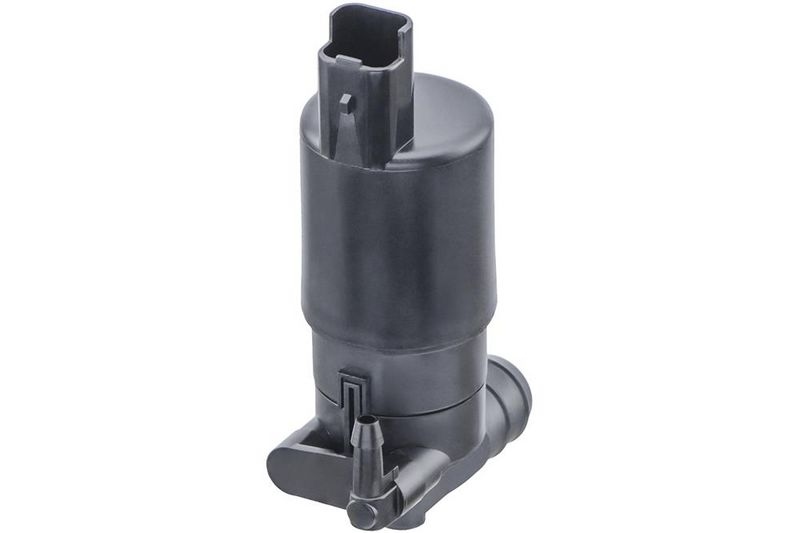 TOPRAN Windshield Washer Pump MERCEDES-BENZ,OPEL,RENAULT 207 666 643471,643476,643497 6434A9,6434F5,286203634R,286205987R,289200001R,289209317R,643471