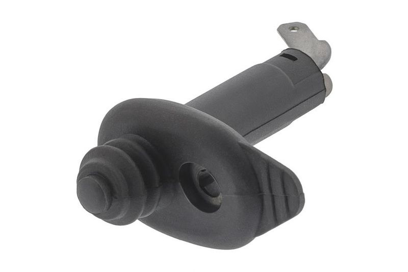 TOPRAN Switch, door contact 721 882  PEUGEOT,CITROËN,106 II Schrägheck (1A_, 1C_),306 Schrägheck (7A, 7C, N3, N5),205 II (20A/C)