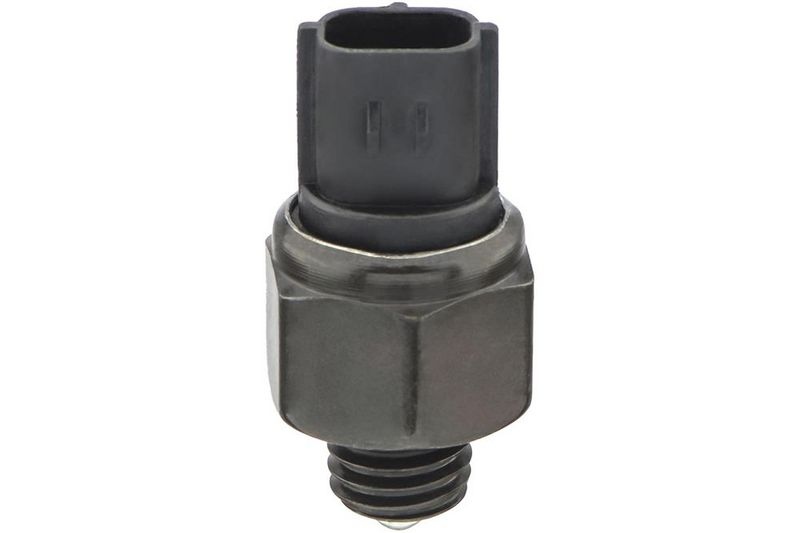 TOPRAN Switch, reverse light 820 466  HYUNDAI,KIA,ix35 (LM, EL, ELH),i30 (FD),i10 (PA),i40 CW (VF),i20 (PB, PBT),i30 (GD),i30 CW (FD),TUCSON (JM)