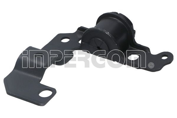 Original Imperium Hållare Lankarmsinfastning Fiat 1865 Storlek 2