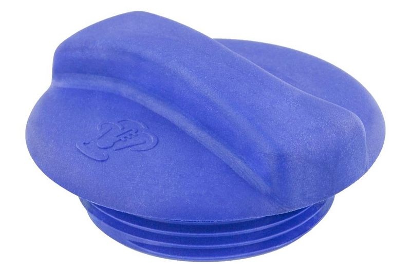 TOPRAN Cap, radiator VW,SEAT 103 451 1H0121321A,1H0121321B,1H0121321C 357121321,357121321A,357121321C,1H0121321A,1H0121321B,1H0121321C,357121321