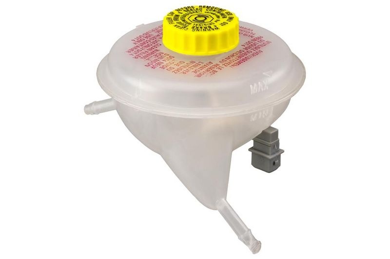 TOPRAN Expansion Tank, brake fluid VW,AUDI 114 009 443611301D,4A0611301K,893611301  893611301A,8A0611301A,8D0611301,8E0611301,443611301D,4A0611301K