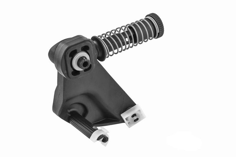 TOPRAN Repair Kit, gear lever VW,AUDI,SKODA 118 291 1K0711202,1K0711202L,1K0711203C 1K0711203H,5K0711202B,5K0711203B,5N0711202G,5Q0711202B,1K0711202
