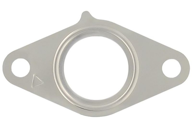 TOPRAN Gaskets 723 915 Seal, EGR valve PEUGEOT,CITROËN,206 Schrägheck (2A/C),307 (3A/C),307 SW (3H),807 MPV,206 SW (2E/K)