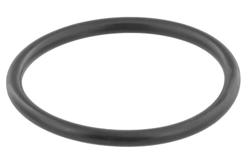 TOPRAN Gaskets 202 326 Gasket, thermostat housing OPEL,VAUXHALL,Astra G CC (T98),Astra G Caravan (T98),Omega B Limousine (V94),Astra F CC (T92)