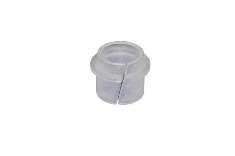 TOPRAN Bushing, selector-/gear lever Lower 111 320 VW,AUDI,SKODA,Golf IV Schrägheck (1J1),POLO (9N_),New Beetle Cabrio (1Y7),Golf IV Variant (1J5)