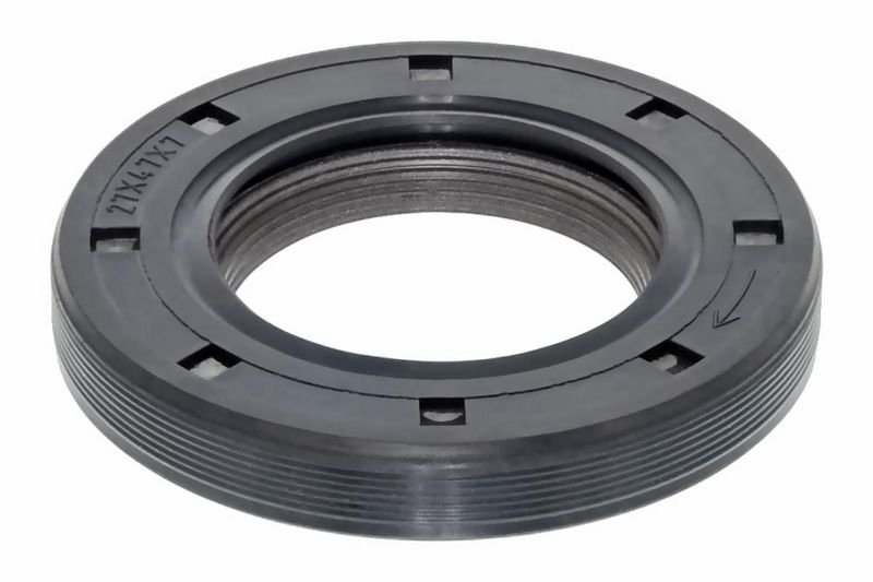 TOPRAN Camshaft Seal OPEL,FORD,FIAT 302 251 023675,080730,023675 Shaft Seal, camshaft 080730,9400236759,9456202880,1145953,1231290,2S6Q6L270AA,7805964