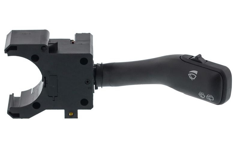 TOPRAN Wiper Switch VW,AUDI,SKODA 108 584 4B0953503A,4B0953503A01C,4B0953503F  4B0953503F01C,4B0953503A,4B0953503A01C,4B0953503F,4B0953503F01C