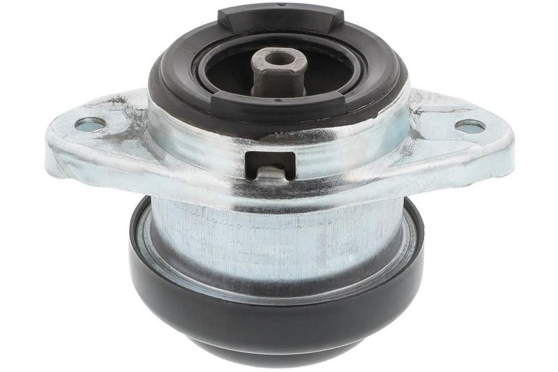Citroen Engine Mounting