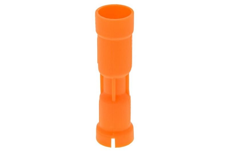 TOPRAN Funnel, oil dipstick VW,AUDI,SEAT 101 024 049103663,050103663,053103663 049103663,050103663,053103663,049103663,050103663,053103663