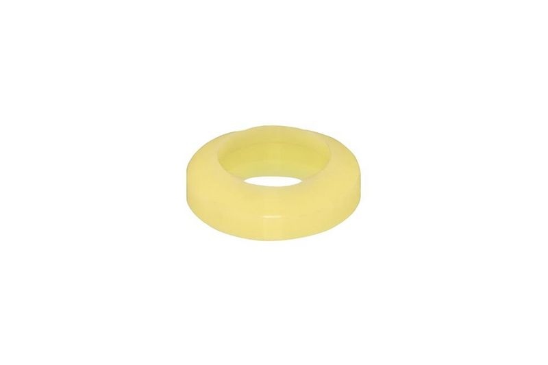TOPRAN Bushing, selector-/gear lever VW,AUDI,SKODA 111 343 357711901,357711901A,357711901  357711901A,357711901,357711901A,357711901,357711901A