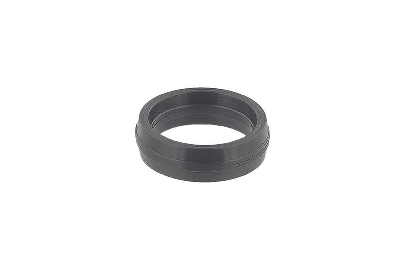 TOPRAN Gaskets 117 384 Seal, oil filter housing VW,AUDI,SKODA,Golf VII Schrägheck (5G1, BQ1, BE1, BE2),TIGUAN (5N_),Passat Variant (3G5, CB5)