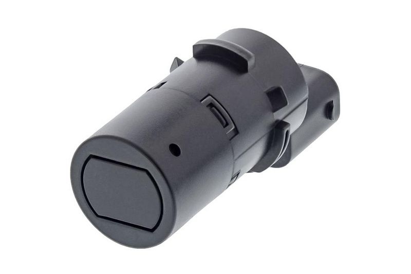 Sensor parkeringshjalp