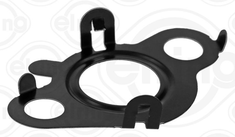 ELRING Gaskets 135.680 Gasket, EGR valve pipe MERCEDES-BENZ,RENAULT,NISSAN,A-Klasse (W176),B-Klasse (W246, W242),GLA (X156),CLA Coupe (C117)