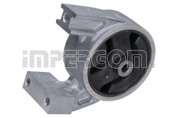 Original Imperium Motormontering Hyundai 70719 Storlek 2