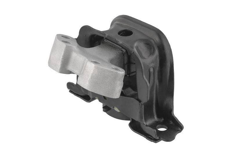 Citroen Engine Mounting