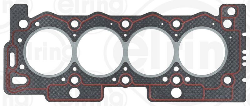 ELRING Head Gasket FIAT,PEUGEOT,CITROËN 117.831 0209CK,0209W7,0209CK Cylinder Head Gaskets,Engine Gasket,Gasket, cylinder head 0209W7,0209CK,0209W7