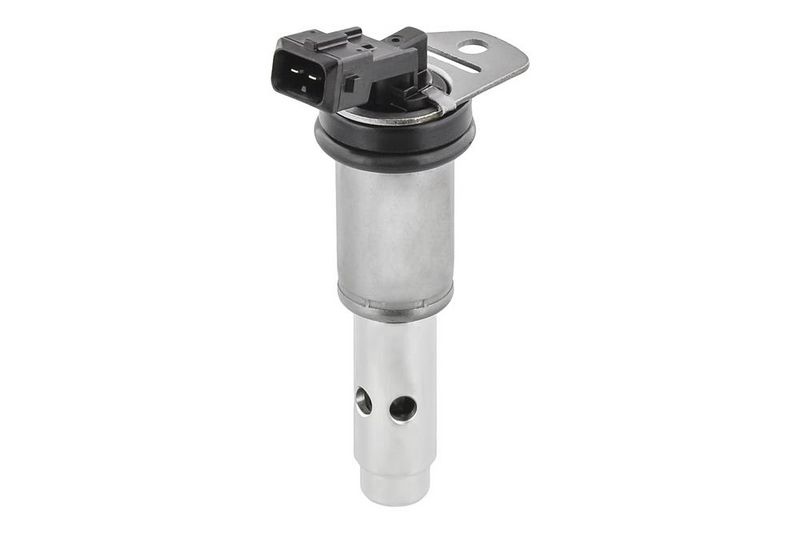 TOPRAN Control Valve, camshaft adjustment Intake Side 502 734  BMW,3 Touring (E91),3 Limousine (E90),5 Touring (F11),5 Limousine (E60)
