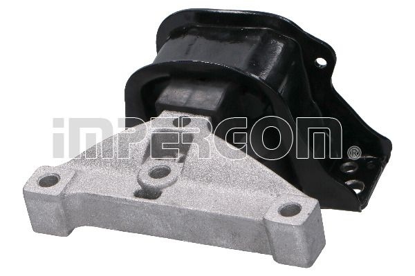 Original Imperium Motormontering Peugeot 32874 Storlek 2
