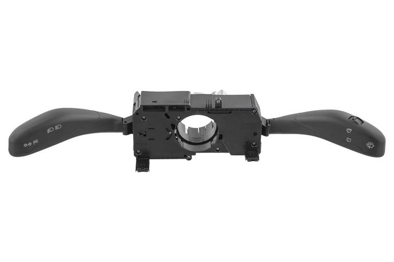 TOPRAN Control Stalk, indicators VW,SEAT 114 744 6Q0953503AC,6Q0953503AC01,6Q0953503AC01C  6Q0953503AC9B,6Q0953503AC9B9,6Q0953503CD,6Q0953503CD01