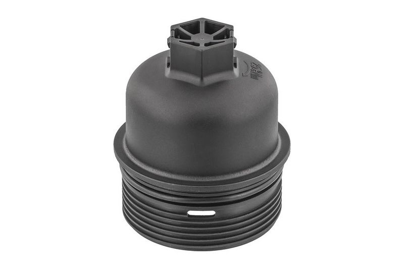 TOPRAN Cover, oil filter housing with seal 702 067  OPEL,RENAULT,NISSAN,Vivaro A Kastenwagen (X83),Vivaro A Combi (X83),Movano Kastenwagen (X70)