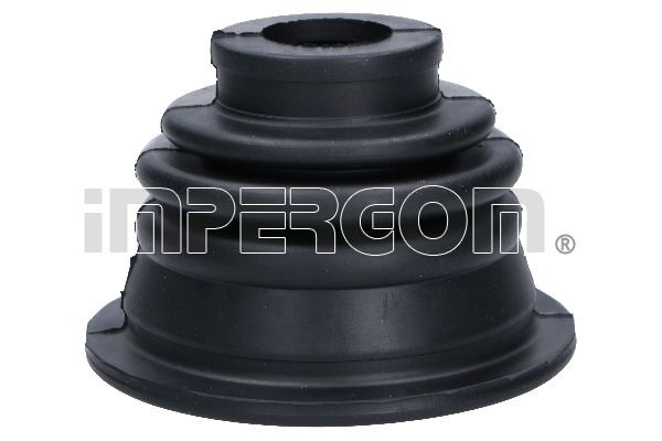 ORIGINAL IMPERIUM Bellow, driveshaft Front Axle Left 29496 RENAULT,PEUGEOT,CLIO II (BB0/1/2_, CB0/1/2_),TWINGO I (C06_),KANGOO (KC0/1_)