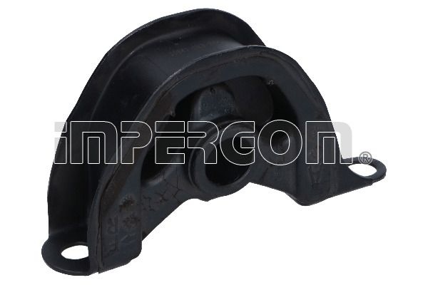 ORIGINAL IMPERIUM Engine mount Right Front 70400 Motor mount,Engine mounting bracket HONDA,CIVIC VI Hatchback (EJ, EK),CR-V II (RD_),CRX III (EH, EG)