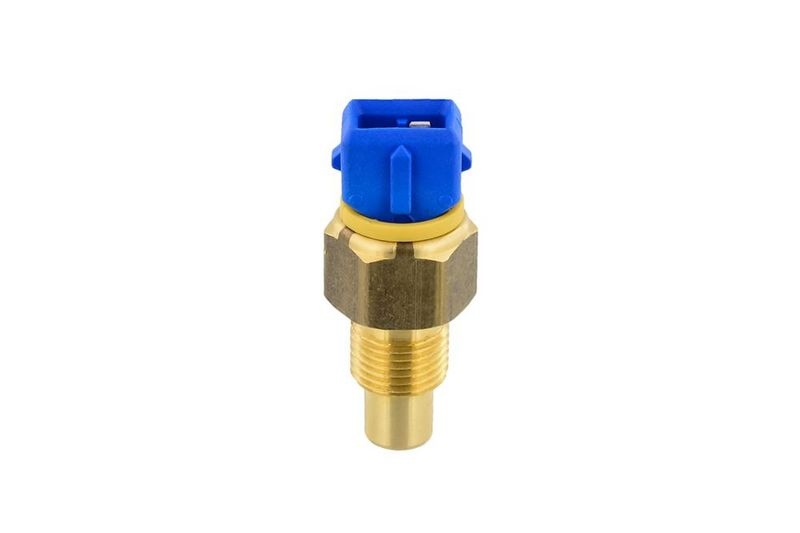 TOPRAN Temperature Switch, air conditioning fan 721 274  PEUGEOT,CITROËN,206 Schrägheck (2A/C),206 CC (2D),207 (WA_, WC_),208 I Schrägheck (CA_, CC_)