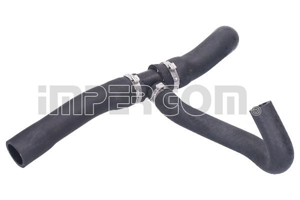 ORIGINAL IMPERIUM Radiator Hose 221063 Coolant Hose VW,AUDI,PASSAT Variant (3B5),PASSAT (3B2),A3 Schrägheck (8L1),A4 Limousine (8D2, B5)