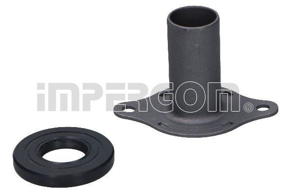 ORIGINAL IMPERIUM Guide Tube, clutch with shaft seal 41238 MINI,Schrägheck (R56),Schrägheck (R50, R53),Clubman (R55),Countryman (R60),Cabrio (R52)