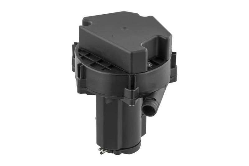 Sekundarluftpump