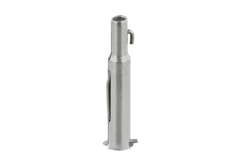 TOPRAN Repair Kit, gear lever 208 760  OPEL,VAUXHALL,Corsa D Schrägheck (S07),Corsa C Schrägheck (X01),Meriva A (X03),Astra H Schrägheck (A04)