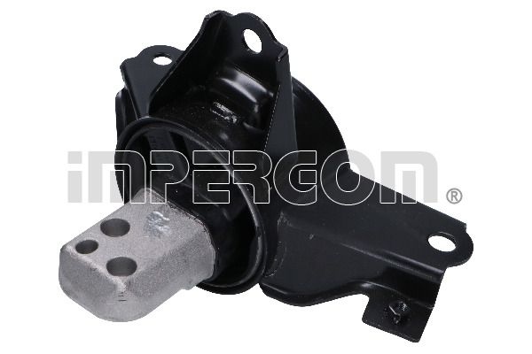 Original Imperium Motormontering Kia 70838 Storlek 2