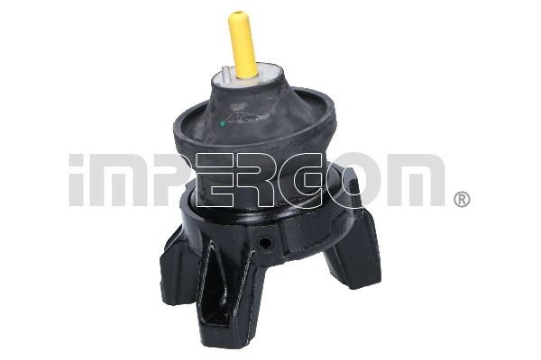 Original Imperium Motormontering Kia 72316 Storlek 2