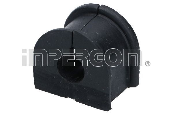 ORIGINAL IMPERIUM Stabilizer Bushes Rear 37402 Stabibuchse,Stabilisator Buchse AUDI,A6 Avant (4F5, C6),A6 Limousine (4F2, C6),A6 Allroad (4FH, C6)