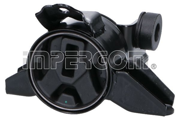 Original Imperium Motormontering Kia 72341 Storlek 2