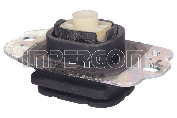 Original Imperium Motormontering Renault 31568 Storlek 2