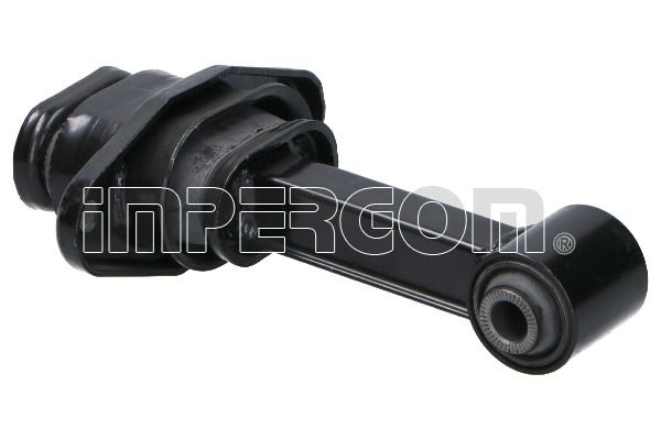 Original Imperium Motormontering Kia 70998 Storlek 2
