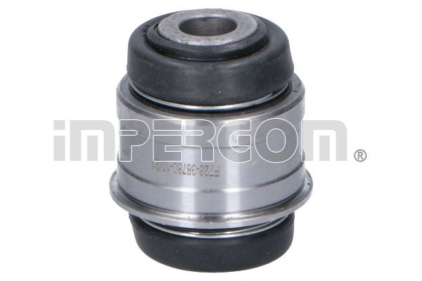 Original Imperium Bakaxellager Opel 38780 Storlek 2