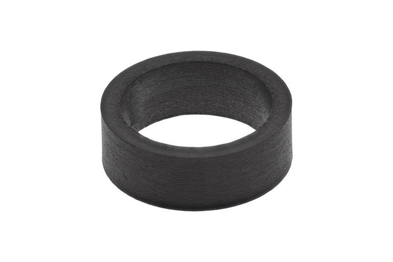 TOPRAN Gaskets 628 123 Seal, injector BMW,3 Touring (E91),3 Limousine (E90),5 Touring (F11),5 Limousine (E60),1 Schrägheck (E87),5 Touring (E61)