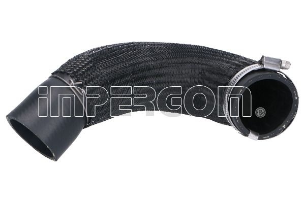 Original Imperium Laddluftslang Ford 225083 Storlek 2