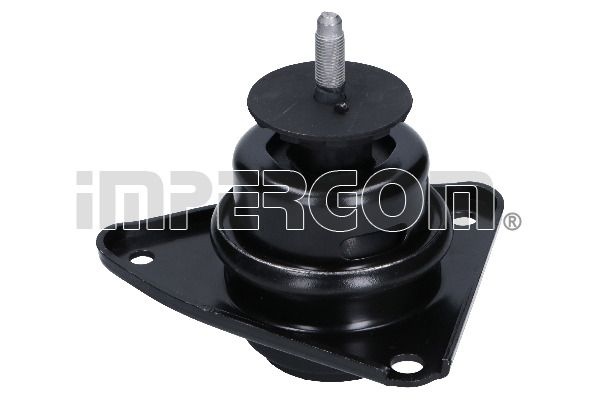 Original Imperium Motormontering Kia 70754 Storlek 2