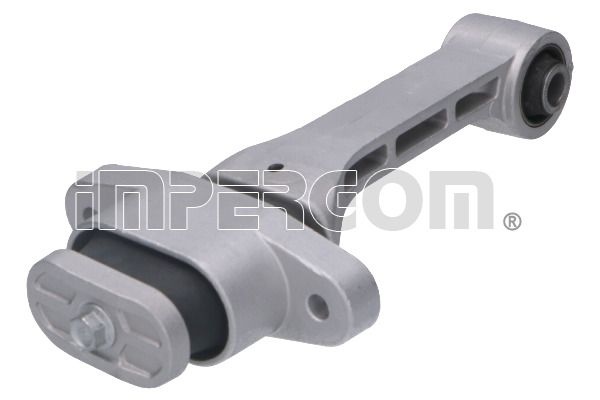 Original Imperium Motormontering Kia 70993 Storlek 2