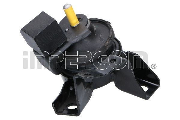 Original Imperium Motormontering Hyundai 70978 Storlek 2