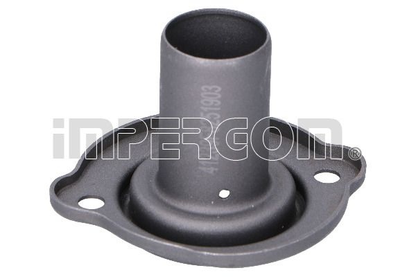 ORIGINAL IMPERIUM Guide Tube, clutch FIAT,ALFA ROMEO,LANCIA 41239 04179874,04473102,07520126  40004820,46411116,46411117,04179874,04473102,07520126