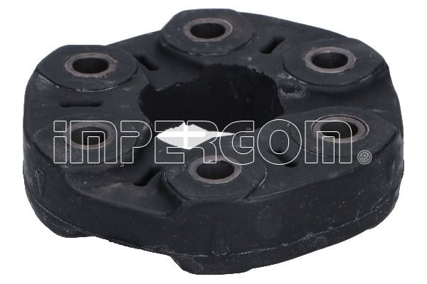 ORIGINAL IMPERIUM Drive Shaft Coupler BMW,VOLVO 2439 26111209168,26111227420,26111227717 Joint, propeller shaft 26111229080,26111229360,26117511454