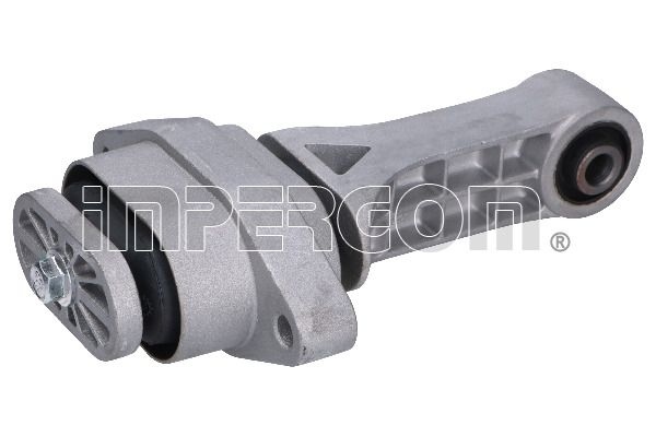 Original Imperium Axelkroppmotormonteringslager Daewoo 70048 Storlek 2