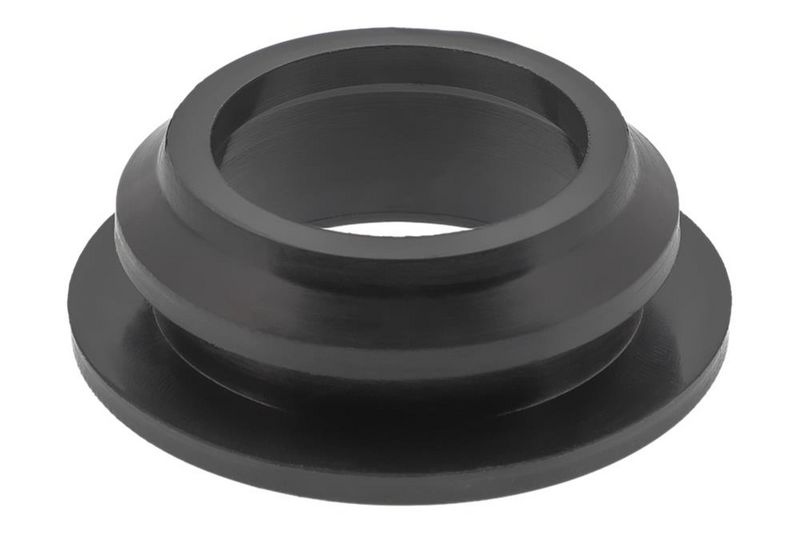 Bague D'Étanchéité Du Réservoir Topran 116298 Audi;Cupra;Seat;Skoda;Volkswagen