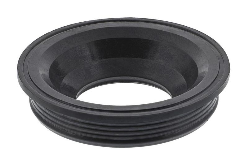 TOPRAN Seal 116 544 VW,AUDI,SKODA,Golf VII Schrägheck (5G1, BQ1, BE1, BE2),GOLF VI (5K1),Transporter V Bus (7HB, 7HJ, 7EB, 7EJ, 7EF, 7EG, 7HF, 7EC)
